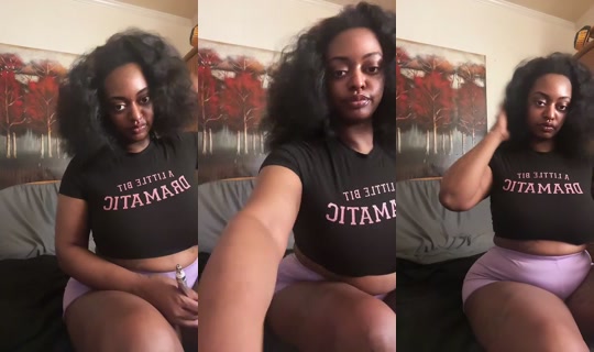 therealbigbby Bigo Live — Oct 2, 2026, 5:44 AM