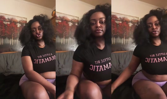 therealbigbby Bigo Live — Oct 2, 2026, 7:23 AM