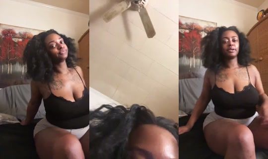 therealbigbby Bigo Live — Oct 3, 2026, 7:05 AM