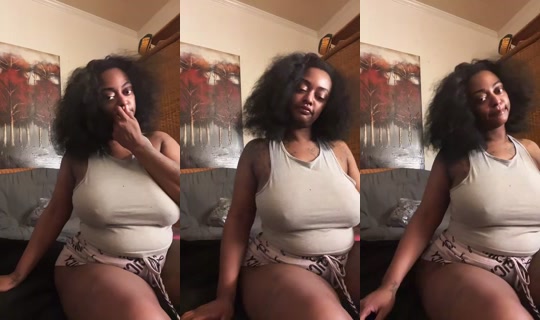 therealbigbby Bigo Live — Oct 4, 2026, 6:14 PM