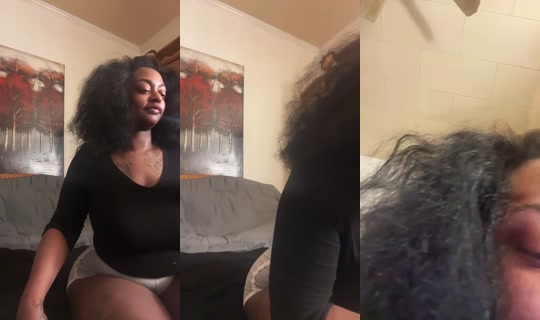 therealbigbby Bigo Live — Oct 5, 2026, 9:42 PM