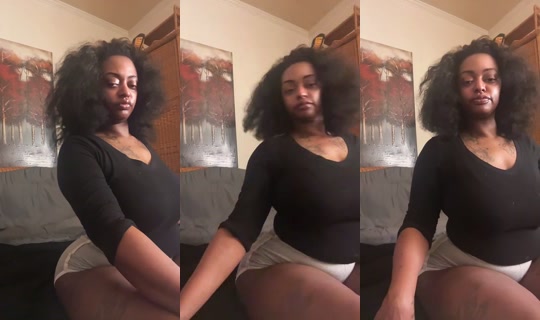 therealbigbby Bigo Live — Oct 6, 2026, 2:33 AM