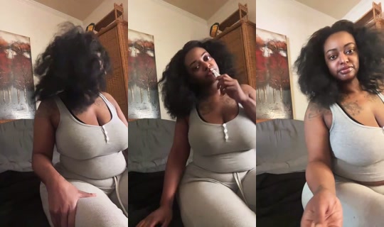 therealbigbby Bigo Live — Oct 6, 2026, 7:59 PM