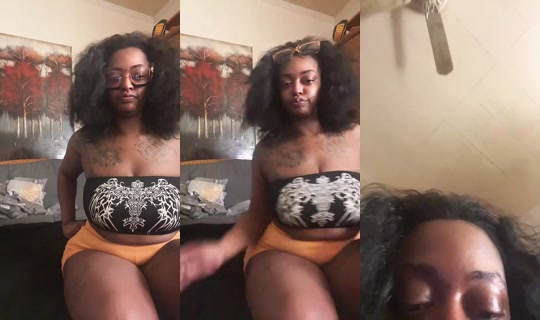 therealbigbby Bigo Live — Oct 12, 2026, 12:50 AM