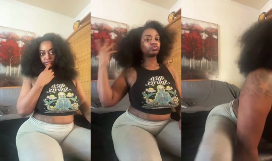 therealbigbby Bigo Live — Oct 13, 2026, 2:33 PM