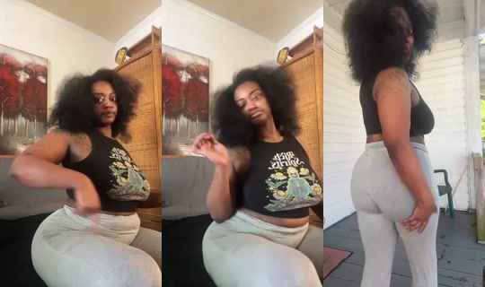 therealbigbby Bigo Live — Oct 13, 2026, 3:37 PM