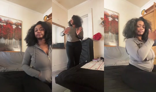 therealbigbby Bigo Live — Oct 20, 2026, 1:46 PM