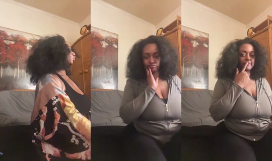 therealbigbby Bigo Live — Oct 20, 2026, 10:03 PM