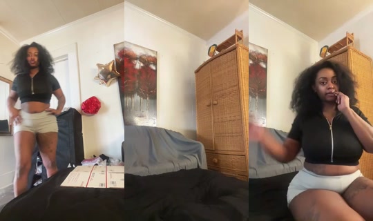 therealbigbby Bigo Live — Oct 21, 2026, 8:04 PM