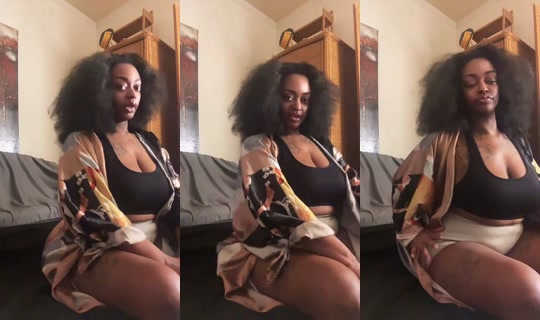 therealbigbby Bigo Live — Oct 22, 2026, 4:53 AM