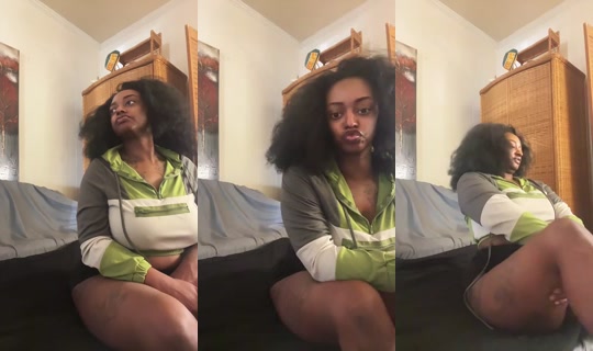therealbigbby Bigo Live — Oct 22, 2026, 6:42 PM