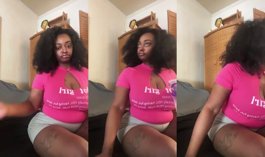 therealbigbby Bigo Live — Oct 25, 2026, 5:47 PM