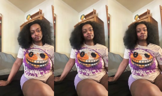 therealbigbby Bigo Live — Oct 27, 2026, 7:43 PM