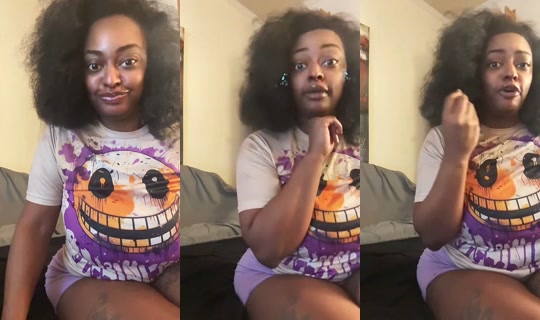 therealbigbby Bigo Live — Oct 27, 2026, 9:16 PM