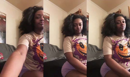 therealbigbby Bigo Live — Oct 28, 2026, 2:50 AM