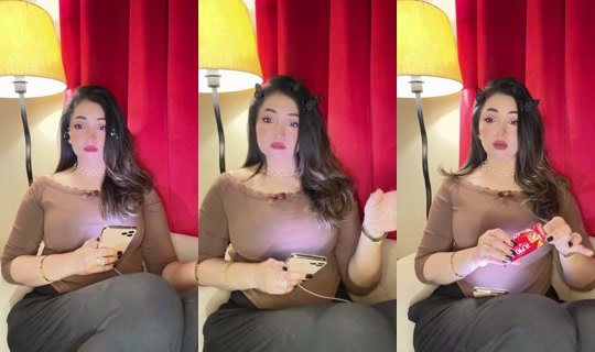 thesapphire Bigo Live — Oct 10, 2026, 1:01 PM