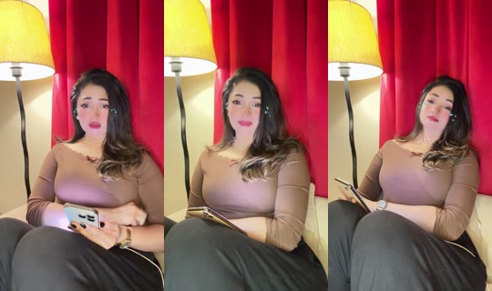 thesapphire Bigo Live — Oct 10, 2026, 1:57 PM