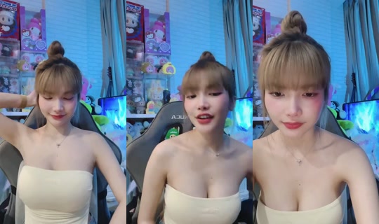 thesixsense_ Bigo Live — Jul 27, 2026, 4:07 PM