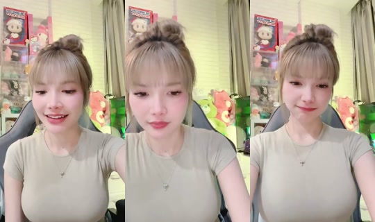 thesixsense_ Bigo Live — Sep 5, 2026, 4:29 PM