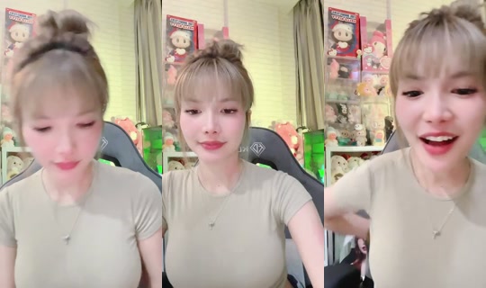 thesixsense_ Bigo Live — Sep 5, 2026, 5:20 PM