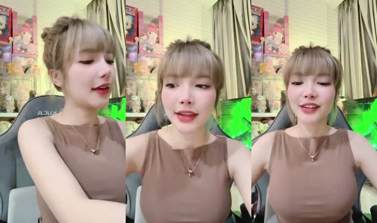 thesixsense_ Bigo Live — Sep 6, 2026, 2:33 PM