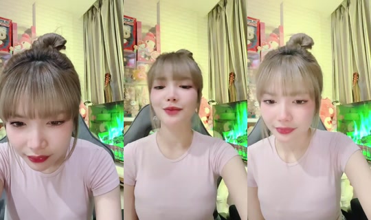 thesixsense_ Bigo Live — Sep 14, 2026, 4:37 PM
