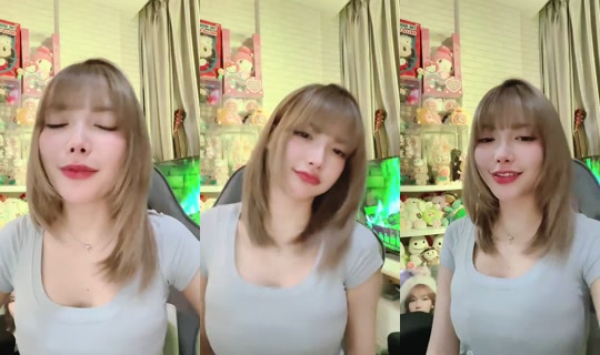 thesixsense_ Bigo Live — Sep 15, 2026, 2:21 PM