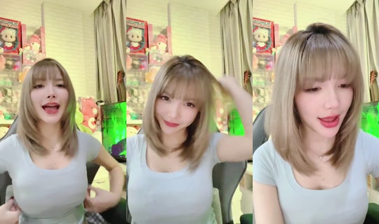thesixsense_ Bigo Live — Sep 15, 2026, 5:26 PM