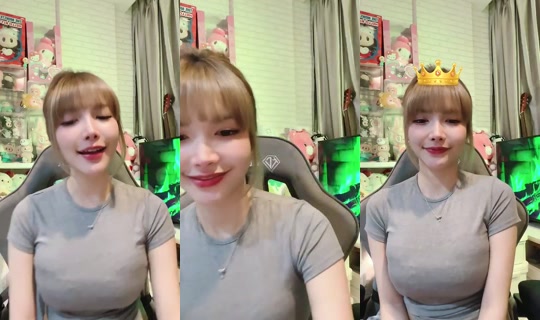 thesixsense_ Bigo Live — Sep 16, 2026, 1:18 PM