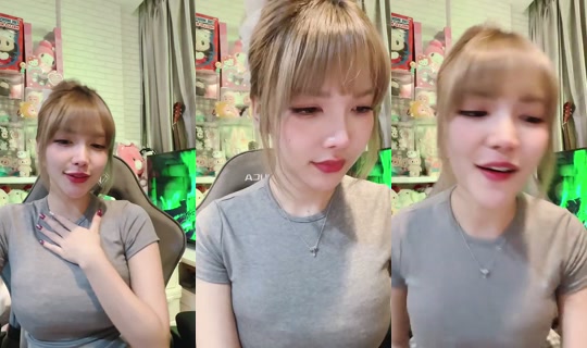 thesixsense_ Bigo Live — Sep 16, 2026, 2:09 PM