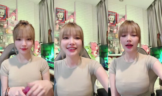 thesixsense_ Bigo Live — Sep 17, 2026, 1:56 PM