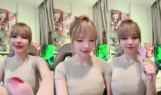 thesixsense_ Bigo Live — Sep 17, 2026, 4:25 PM