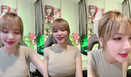 thesixsense_ Bigo Live — Sep 17, 2026, 5:32 PM