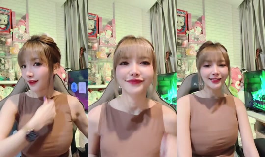 thesixsense_ Bigo Live — Sep 19, 2026, 1:39 PM
