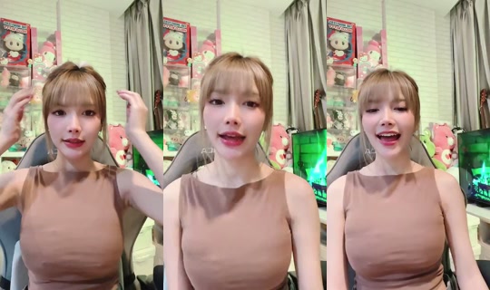 thesixsense_ Bigo Live — Sep 19, 2026, 4:27 PM