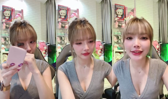 thesixsense_ Bigo Live — Sep 21, 2026, 1:27 PM