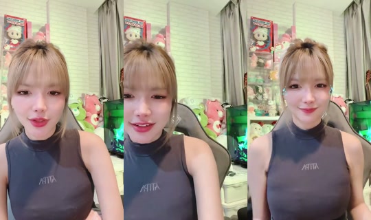 thesixsense_ Bigo Live — Sep 23, 2026, 1:19 PM