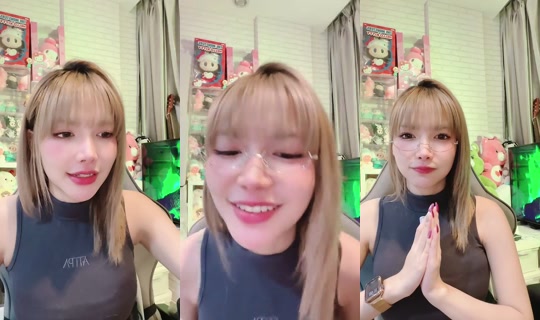 thesixsense_ Bigo Live — Sep 23, 2026, 4:37 PM