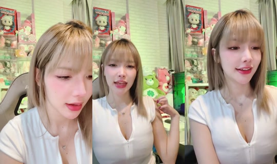 thesixsense_ Bigo Live — Sep 24, 2026, 1:22 PM
