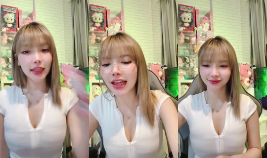 thesixsense_ Bigo Live — Sep 24, 2026, 2:13 PM