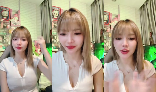 thesixsense_ Bigo Live — Sep 24, 2026, 4:10 PM