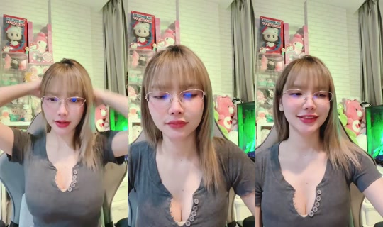 thesixsense_ Bigo Live — Sep 25, 2026, 4:11 PM