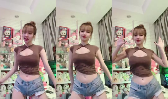 thesixsense_ Bigo Live — Sep 26, 2026, 4:19 PM