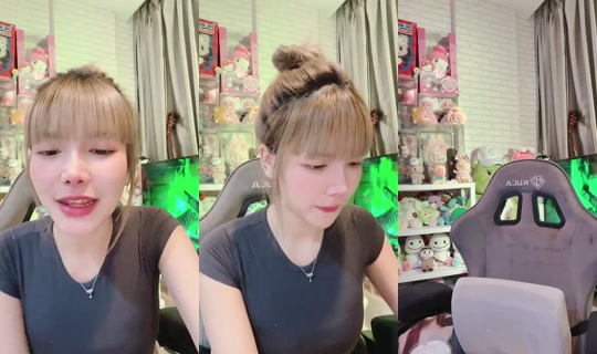 thesixsense_ Bigo Live — Sep 27, 2026, 4:41 PM