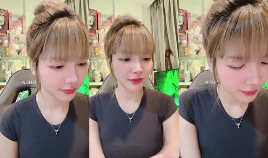 thesixsense_ Bigo Live — Sep 27, 2026, 5:32 PM
