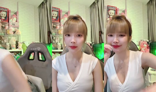 thesixsense_ Bigo Live — Sep 29, 2026, 4:25 PM