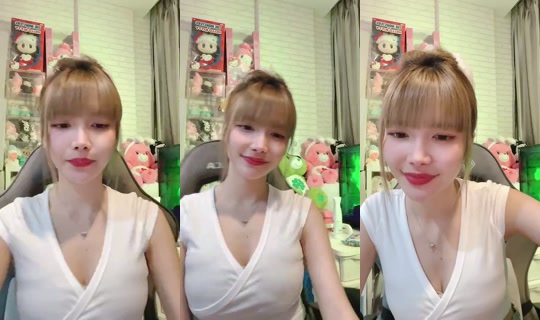 thesixsense_ Bigo Live — Sep 29, 2026, 5:16 PM