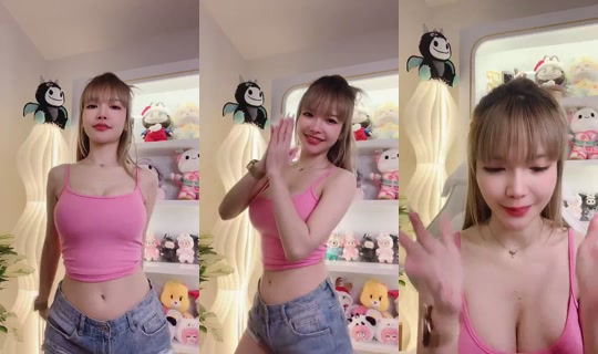 thesixsense_ Bigo Live — Oct 12, 2026, 7:53 PM