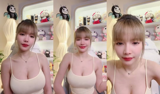 thesixsense_ Bigo Live — Oct 13, 2026, 5:02 PM