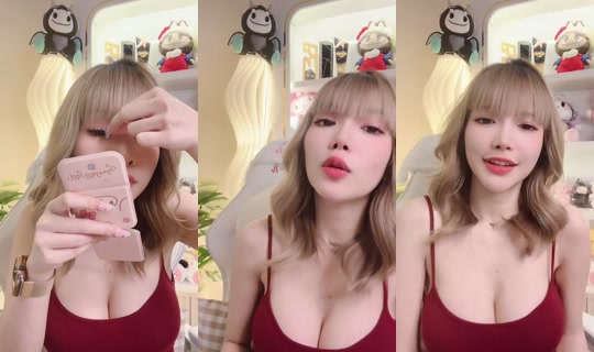 thesixsense_ Bigo Live — Oct 20, 2026, 7:26 PM